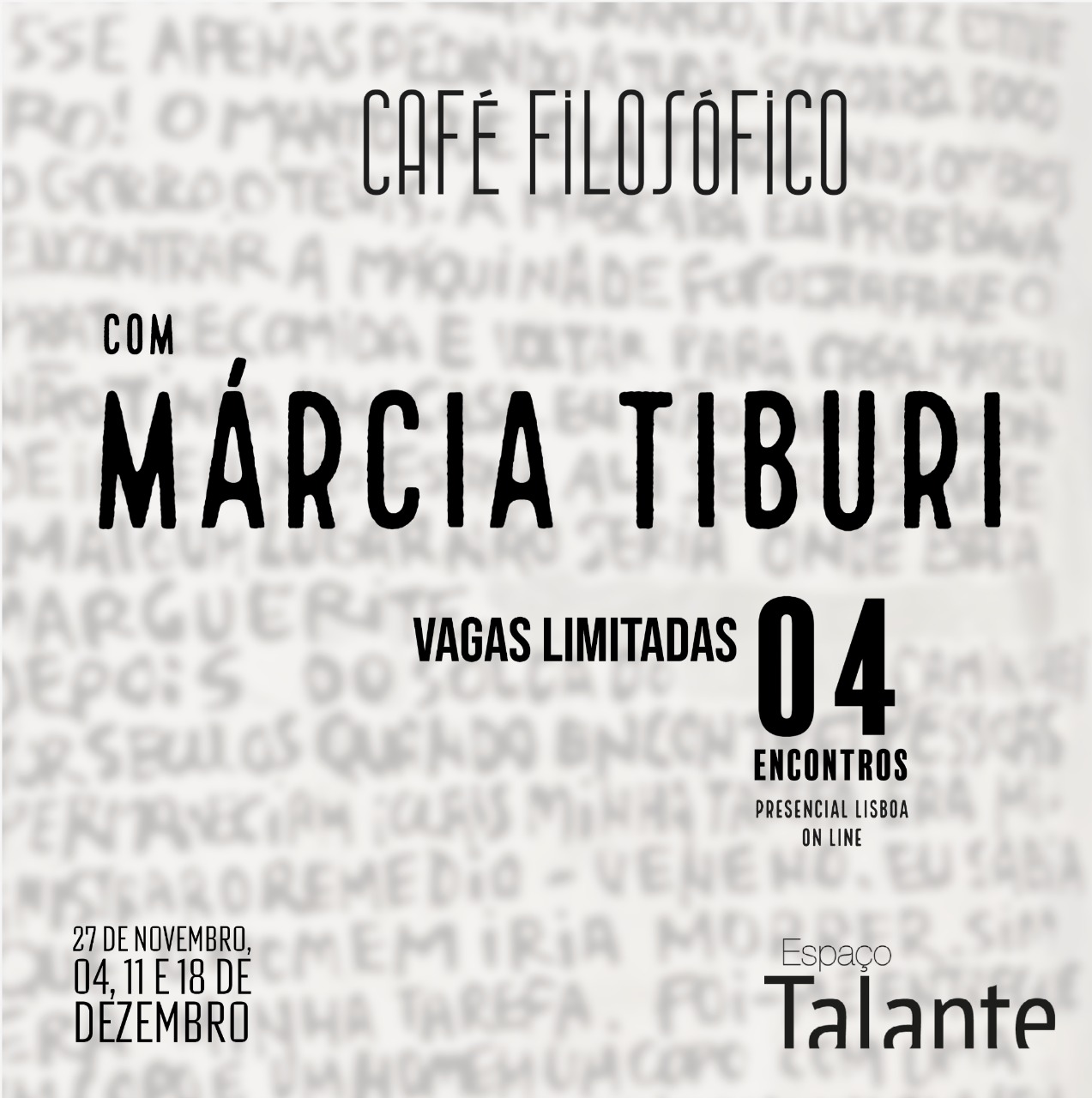 talante