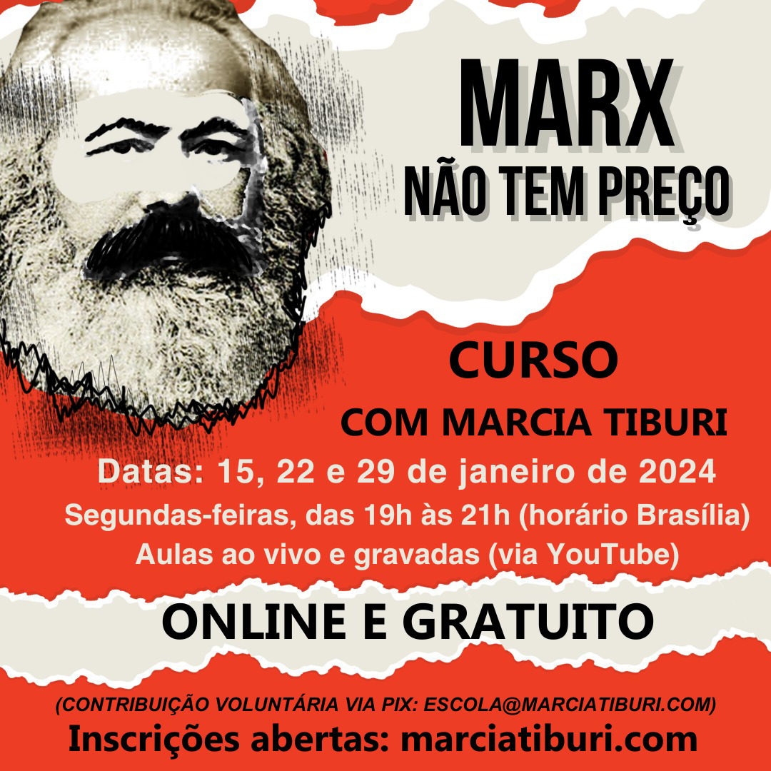 Marx0